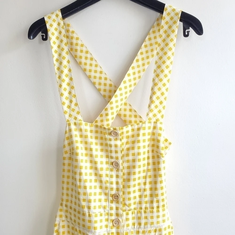 Zara details new